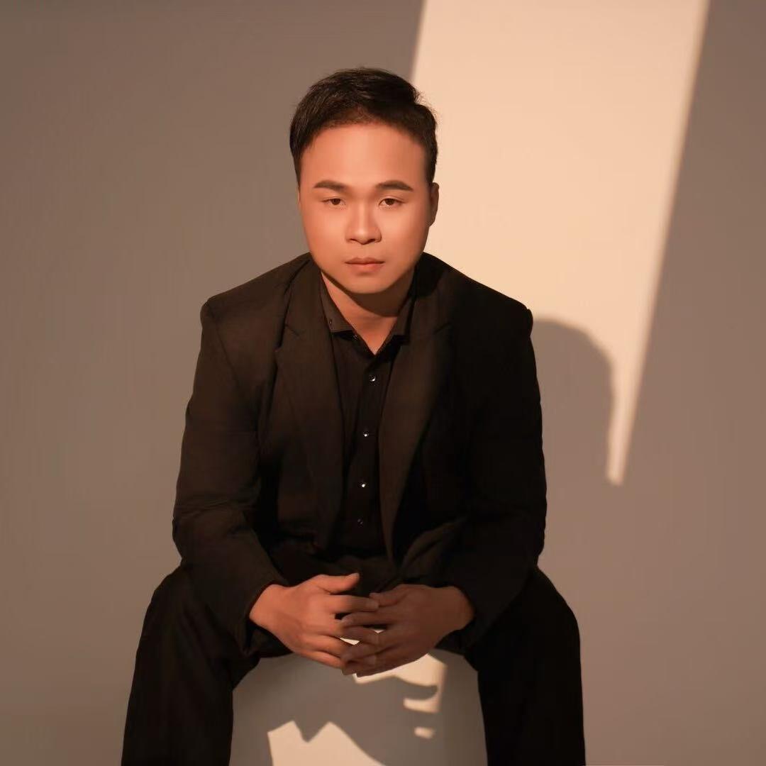 韦元羽