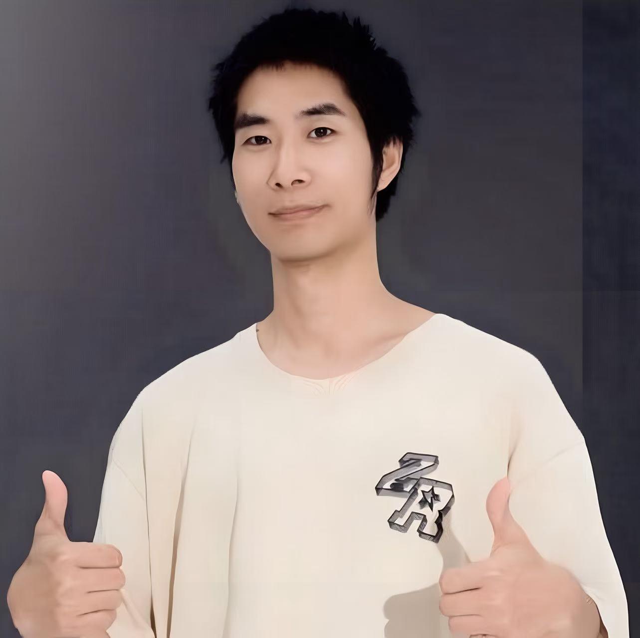 王卫兵