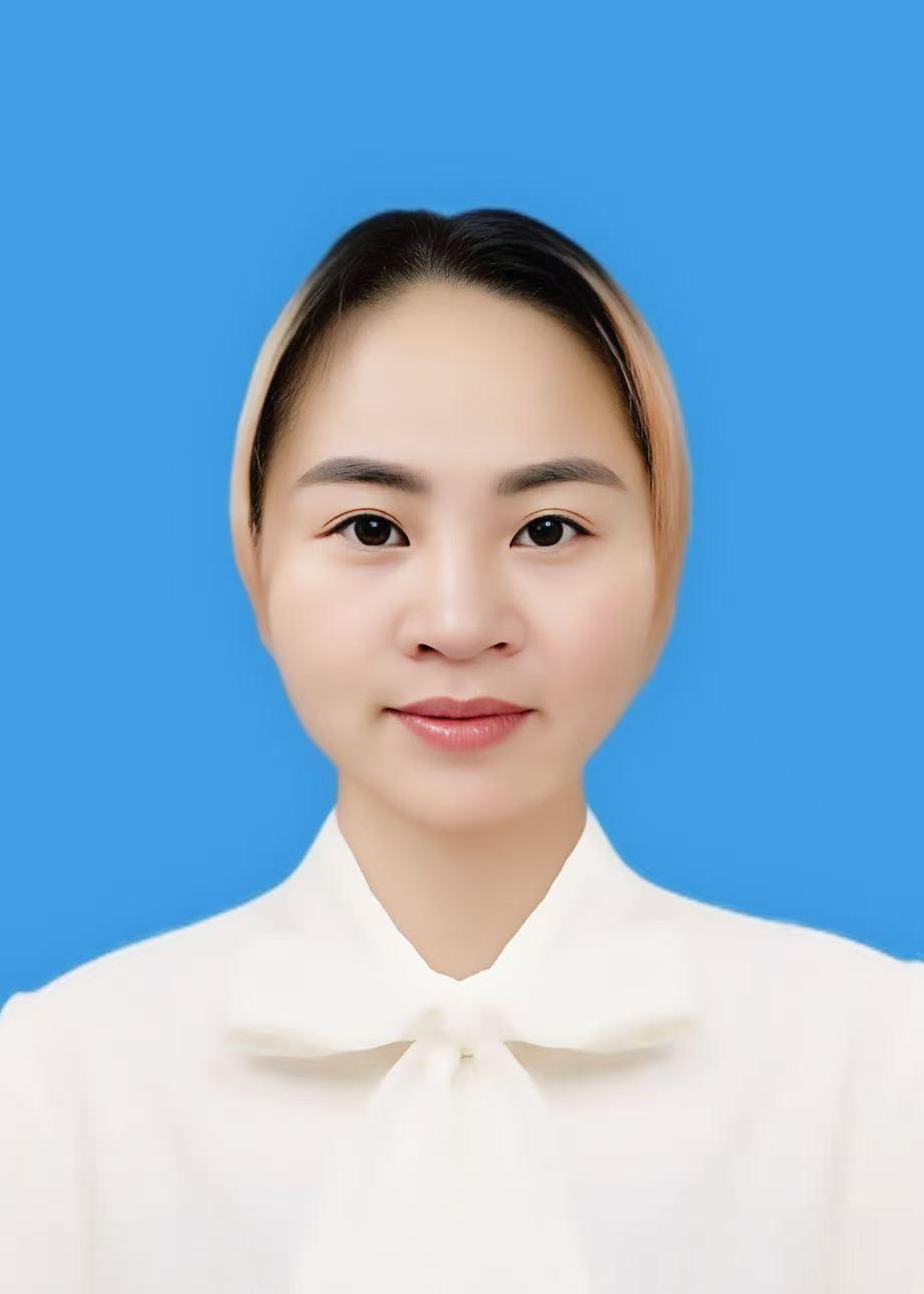 江小丽